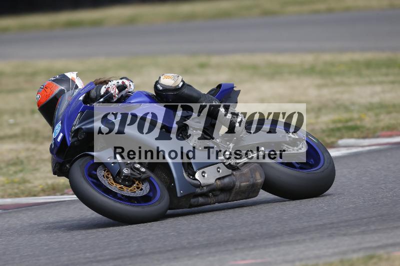 /22 06.07.2026  Pluess Moto Sport ADR/Freies Fahren/16